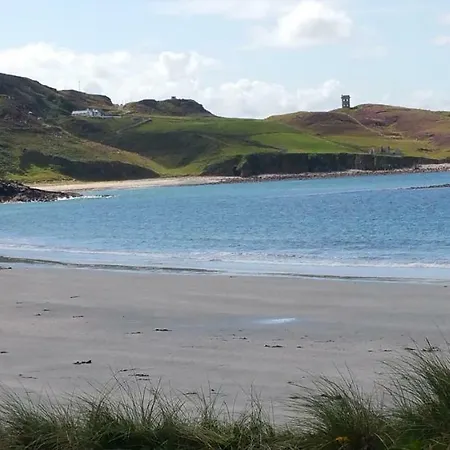 Dungloeapartments Bay View Town Centre Διαμέρισμα
