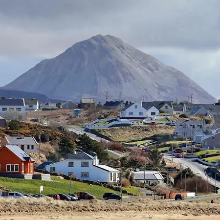 Dungloeapartments Bay View Town Centre Διαμέρισμα